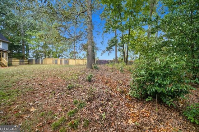 2690 Shadow Pine Drive, Roswell, GA 30076