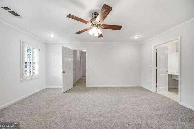 2690 Shadow Pine Drive, Roswell, GA 30076