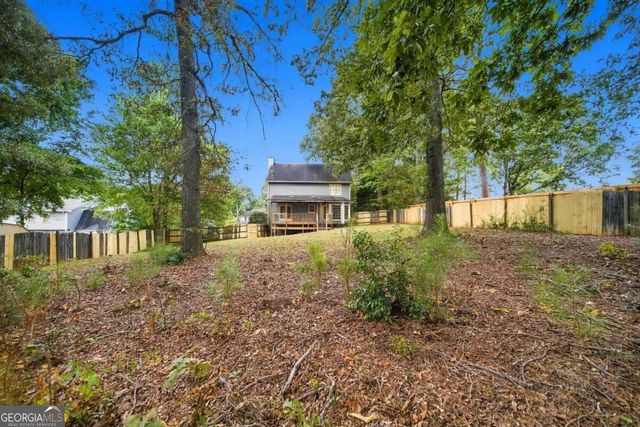 2690 Shadow Pine Drive, Roswell, GA 30076