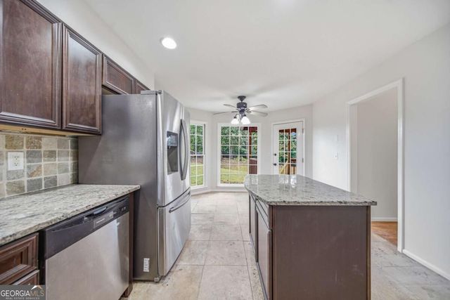 2690 Shadow Pine Drive, Roswell, GA 30076