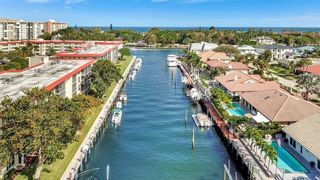 3000 NE 48th Ct 101, Lighthouse Point, FL 33064