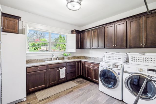 9133 Holstein Dr, Nolensville, TN 37135