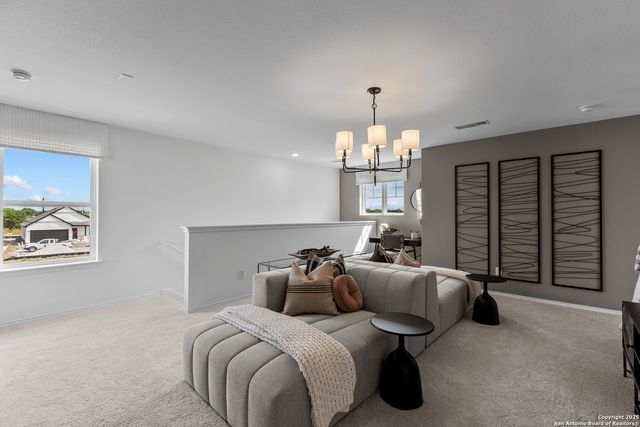863 Bluegrass Point, New Braunfels, TX 78130
