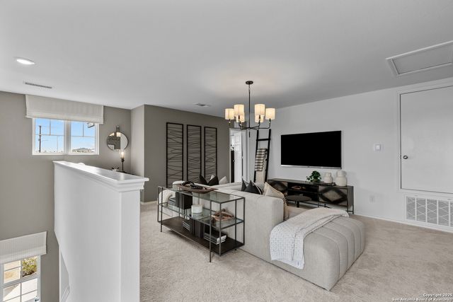 863 Bluegrass Point, New Braunfels, TX 78130