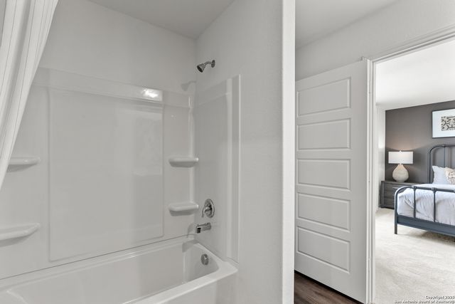 863 Bluegrass Point, New Braunfels, TX 78130
