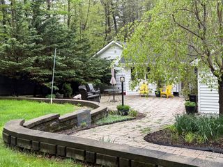 101 Old Plank Road, Sparrowbush, NY 12780