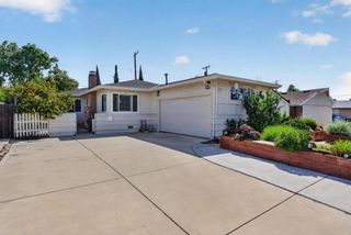 2155 Monterey Avenue, Santa Clara, CA 95051