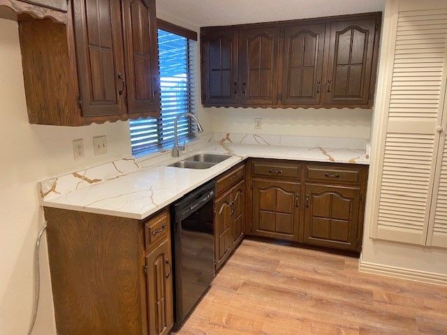 1818 Mission Drive, Garland, TX 75042