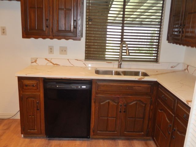 1818 Mission Drive, Garland, TX 75042