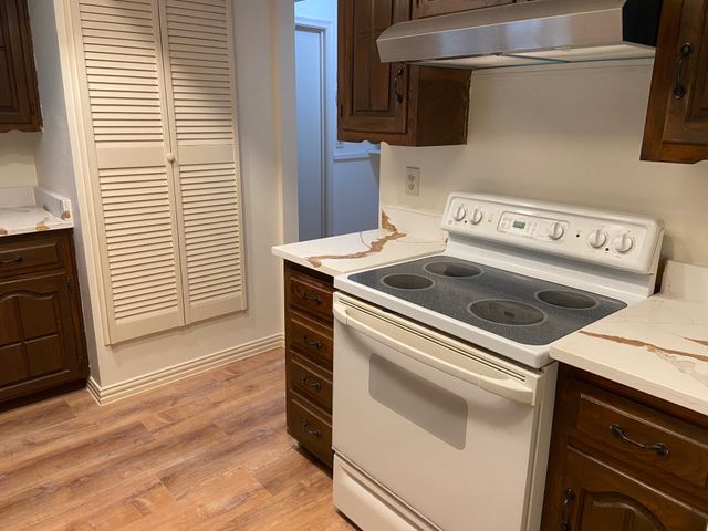 1818 Mission Drive, Garland, TX 75042