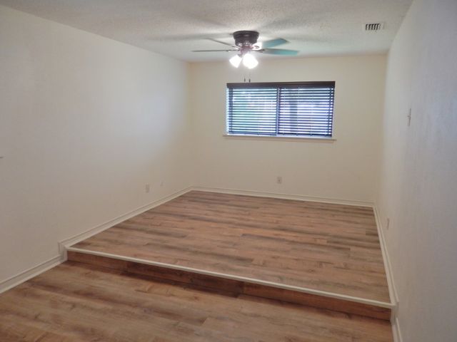 1818 Mission Drive, Garland, TX 75042