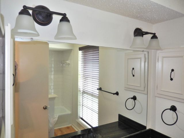 1818 Mission Drive, Garland, TX 75042