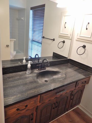 1818 Mission Drive, Garland, TX 75042