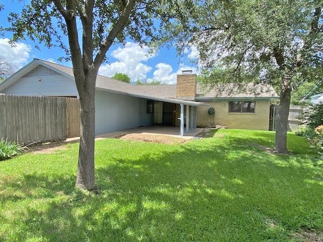 1818 Mission Drive, Garland, TX 75042