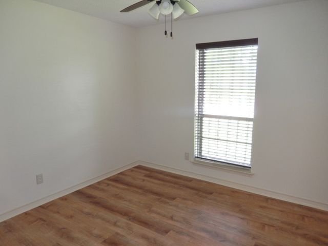 1818 Mission Drive, Garland, TX 75042
