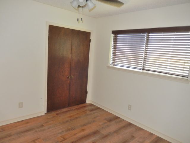 1818 Mission Drive, Garland, TX 75042