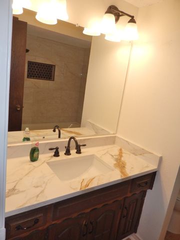 1818 Mission Drive, Garland, TX 75042