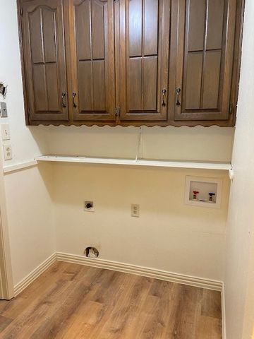 1818 Mission Drive, Garland, TX 75042