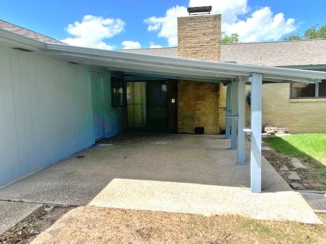 1818 Mission Drive, Garland, TX 75042