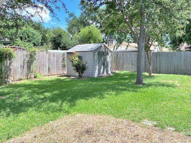 1818 Mission Drive, Garland, TX 75042