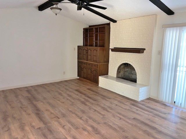1818 Mission Drive, Garland, TX 75042