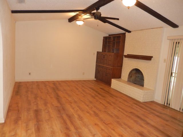 1818 Mission Drive, Garland, TX 75042