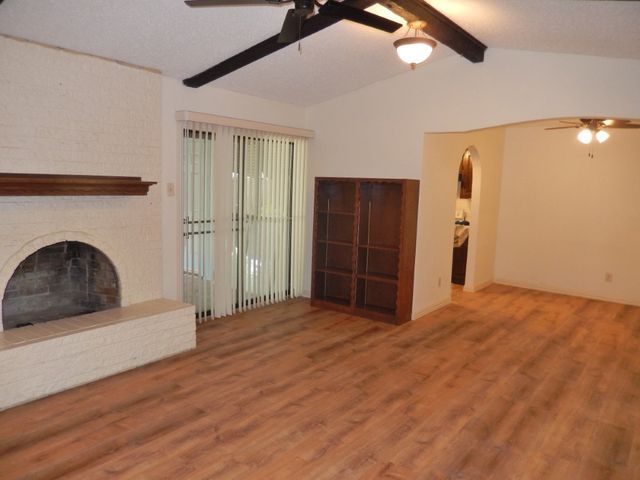 1818 Mission Drive, Garland, TX 75042