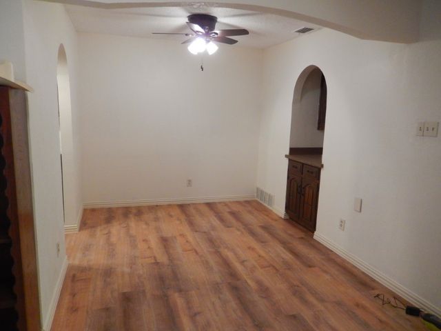 1818 Mission Drive, Garland, TX 75042