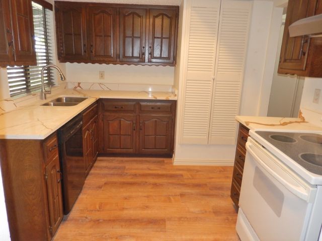 1818 Mission Drive, Garland, TX 75042