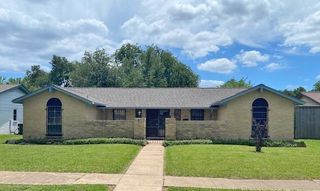 1818 Mission Drive, Garland, TX 75042