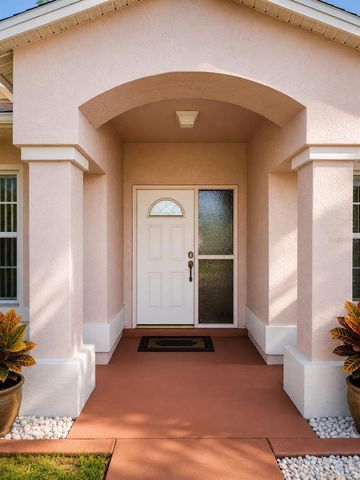 2351 GIMLET AVENUE, Spring Hill, FL 34608