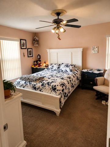 2351 GIMLET AVENUE, Spring Hill, FL 34608