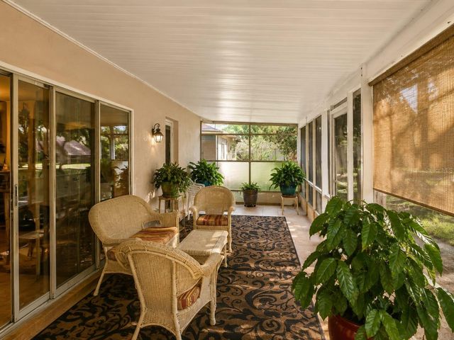 2351 GIMLET AVENUE, Spring Hill, FL 34608