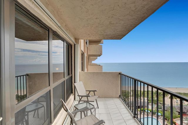 5000 N Ocean Boulevard 1403, Lauderdale By The Sea, FL 33308