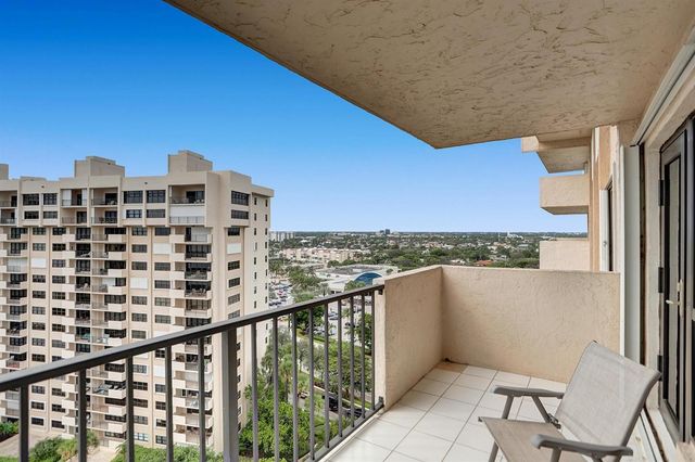 5000 N Ocean Boulevard 1403, Lauderdale By The Sea, FL 33308