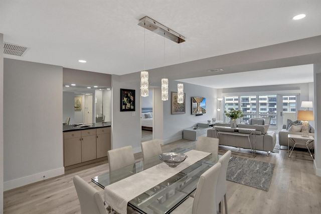 5000 N Ocean Boulevard 1403, Lauderdale By The Sea, FL 33308