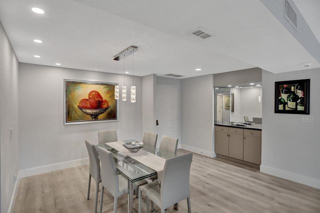 5000 N Ocean Boulevard 1403, Lauderdale By The Sea, FL 33308