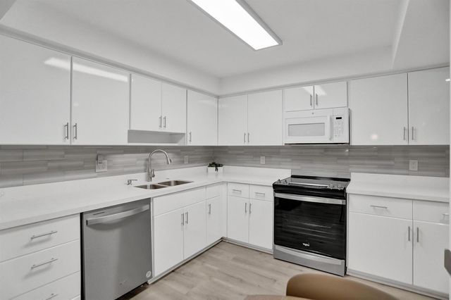5000 N Ocean Boulevard 1403, Lauderdale By The Sea, FL 33308