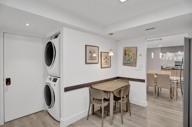 5000 N Ocean Boulevard 1403, Lauderdale By The Sea, FL 33308