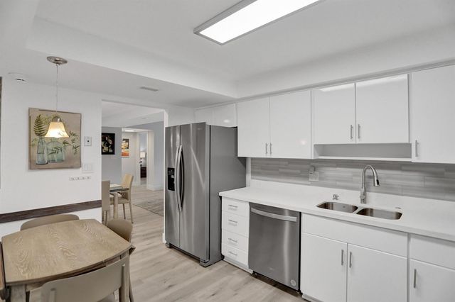 5000 N Ocean Boulevard 1403, Lauderdale By The Sea, FL 33308