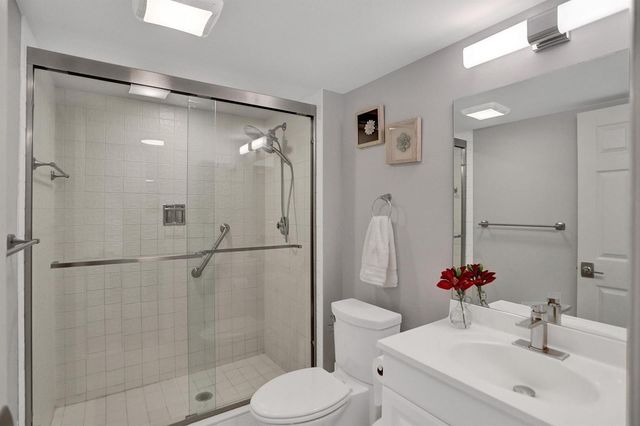 5000 N Ocean Boulevard 1403, Lauderdale By The Sea, FL 33308