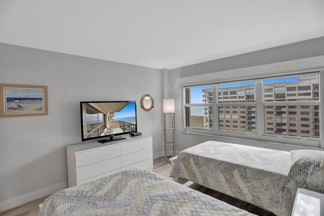 5000 N Ocean Boulevard 1403, Lauderdale By The Sea, FL 33308