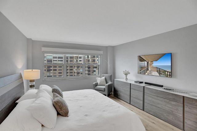 5000 N Ocean Boulevard 1403, Lauderdale By The Sea, FL 33308