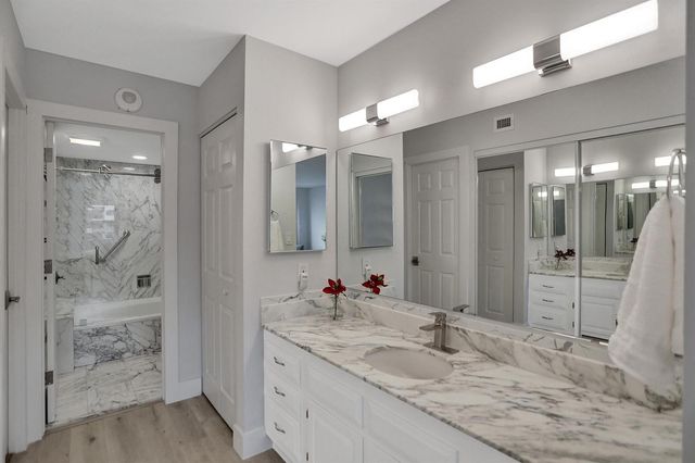5000 N Ocean Boulevard 1403, Lauderdale By The Sea, FL 33308