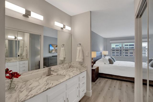 5000 N Ocean Boulevard 1403, Lauderdale By The Sea, FL 33308