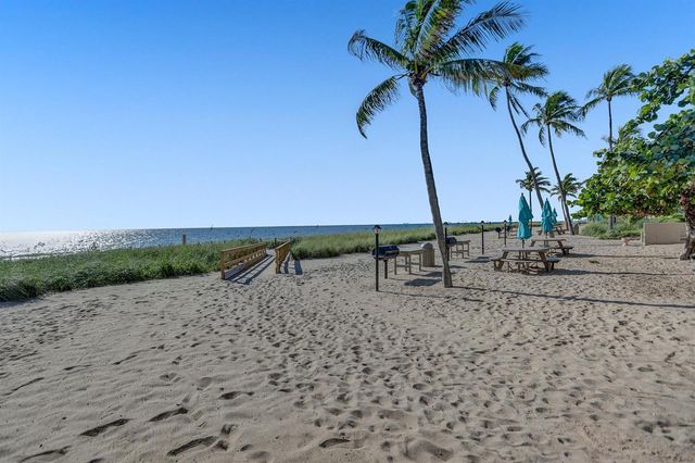 5000 N Ocean Boulevard 1403, Lauderdale By The Sea, FL 33308