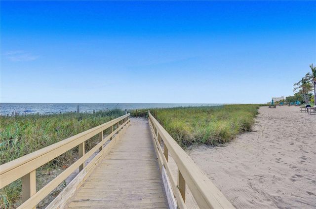 5000 N Ocean Boulevard 1403, Lauderdale By The Sea, FL 33308