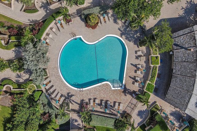 5000 N Ocean Boulevard 1403, Lauderdale By The Sea, FL 33308