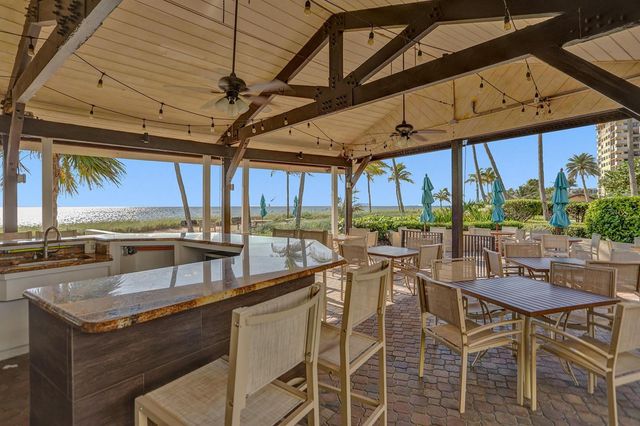 5000 N Ocean Boulevard 1403, Lauderdale By The Sea, FL 33308