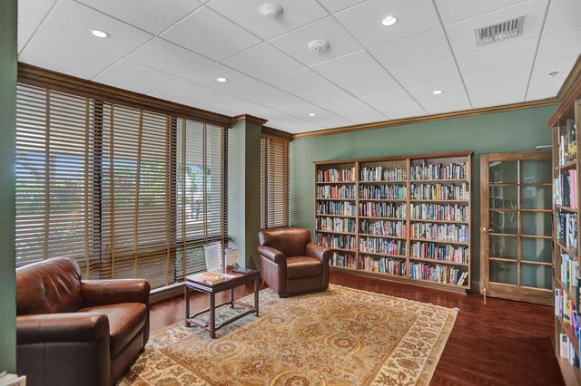 5000 N Ocean Boulevard 1403, Lauderdale By The Sea, FL 33308